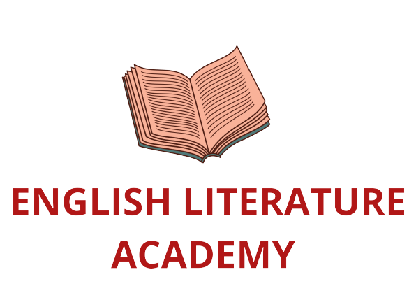 English Literature academy
